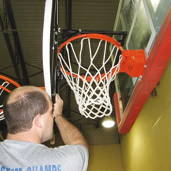 Six-Shooter™ Youth Training Goal