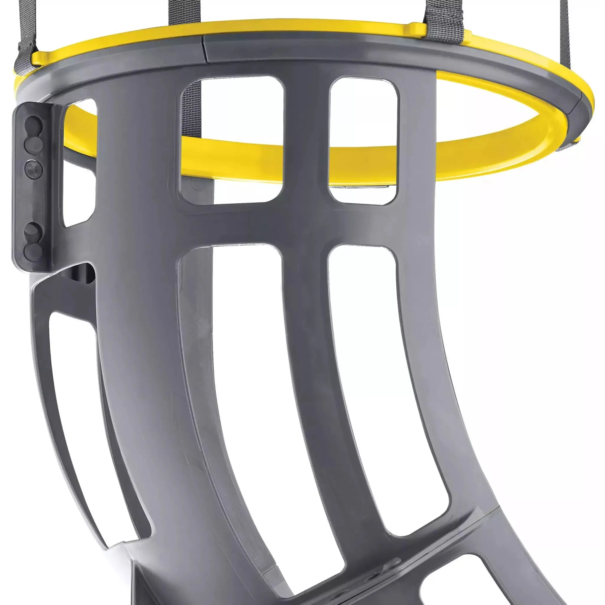 SKLZ Kick-Out Basketball Trainer