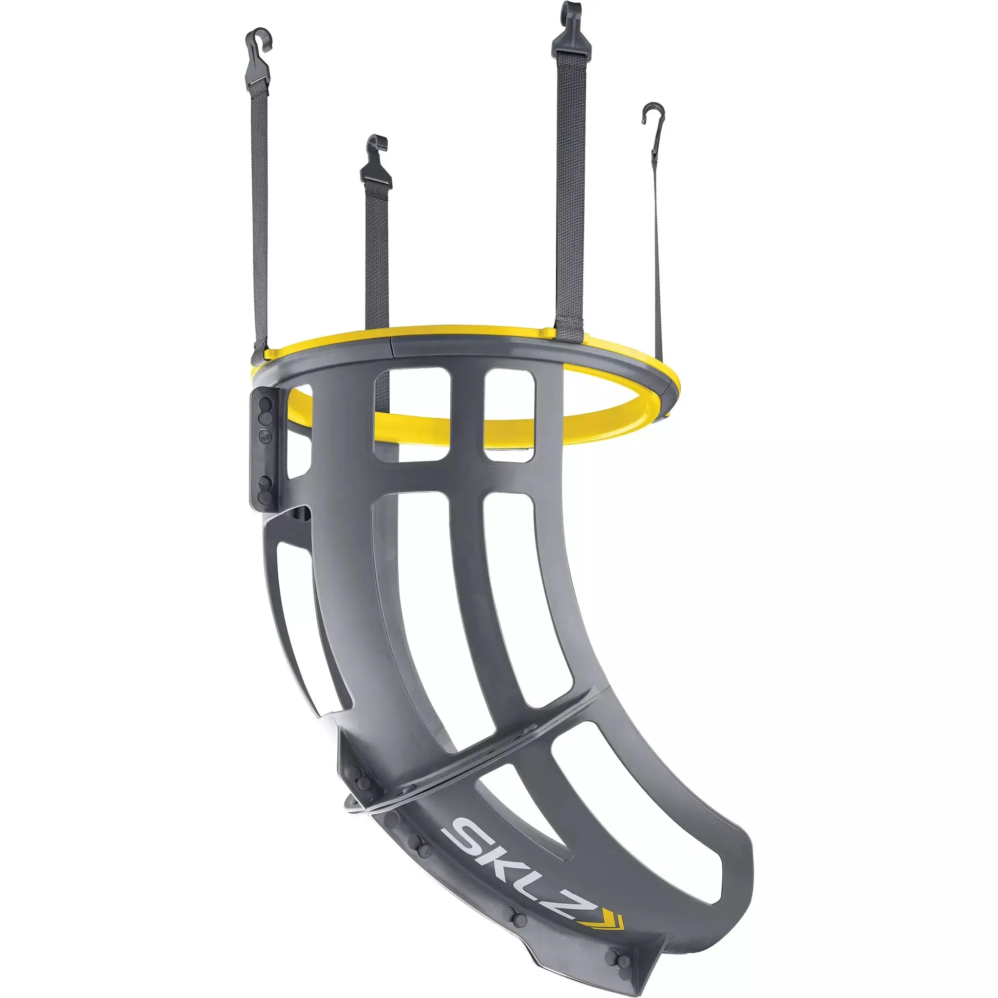 SKLZ Kick-Out Basketball Trainer