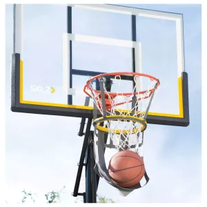 SKLZ Kick-Out Basketball Trainer