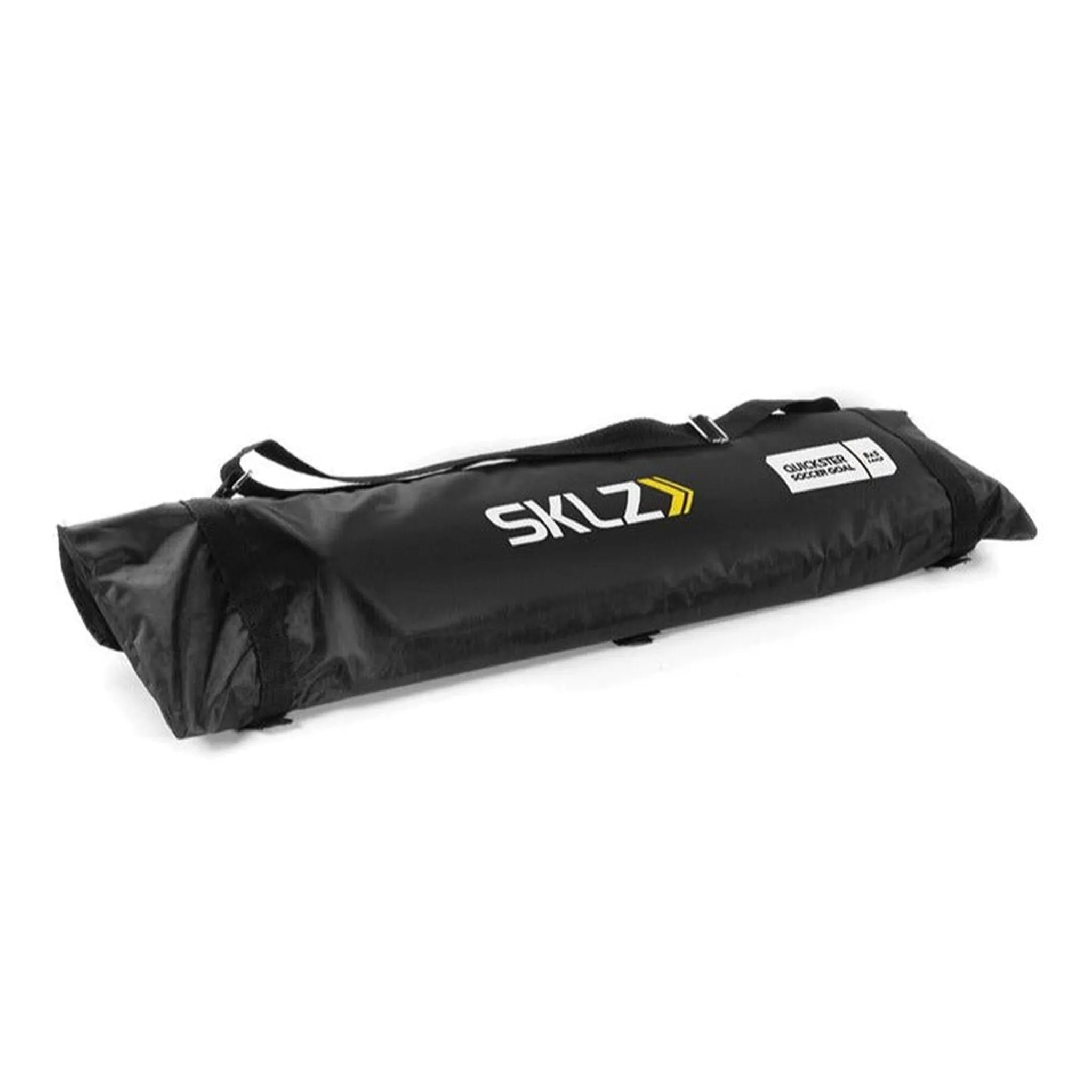 SKLZ Quickster  8" X 5" Soccer Goal