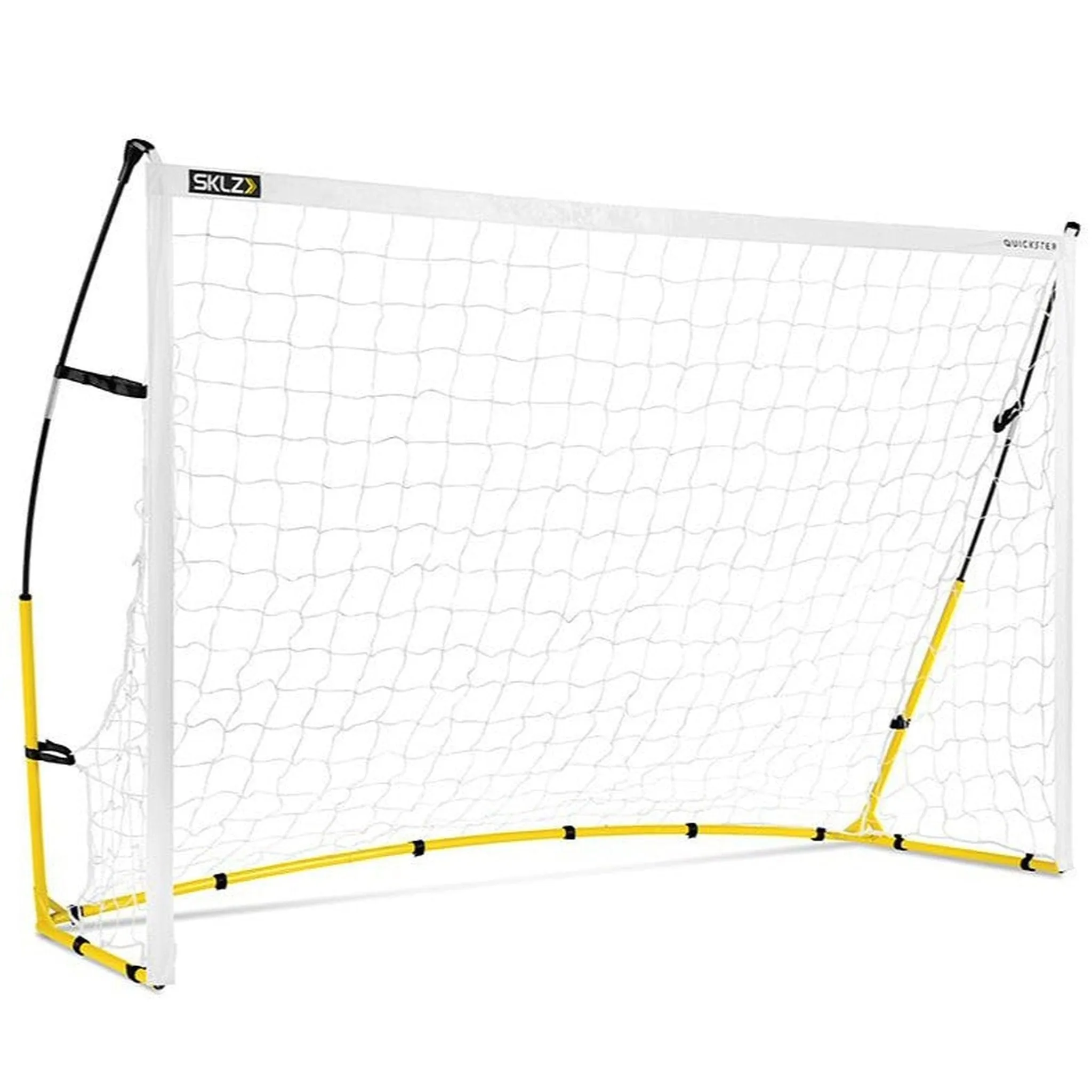SKLZ Quickster  8" X 5" Soccer Goal