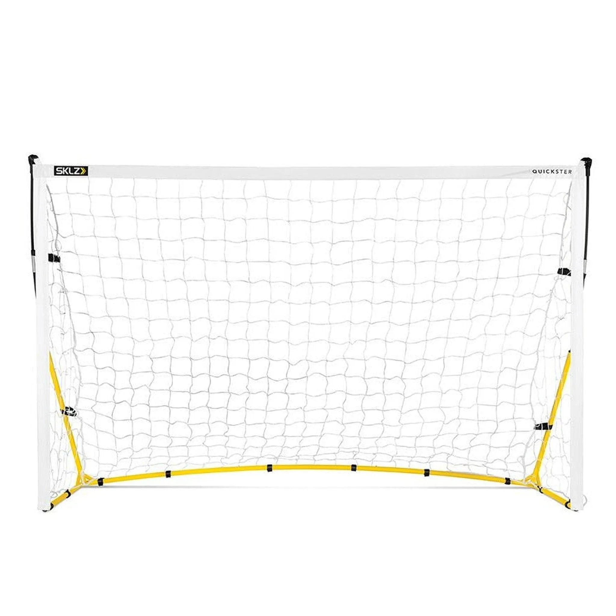 SKLZ Quickster  8" X 5" Soccer Goal