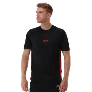 Slam Dunk Player Tee