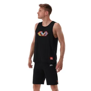Slam Dunk Reversible Tank Top