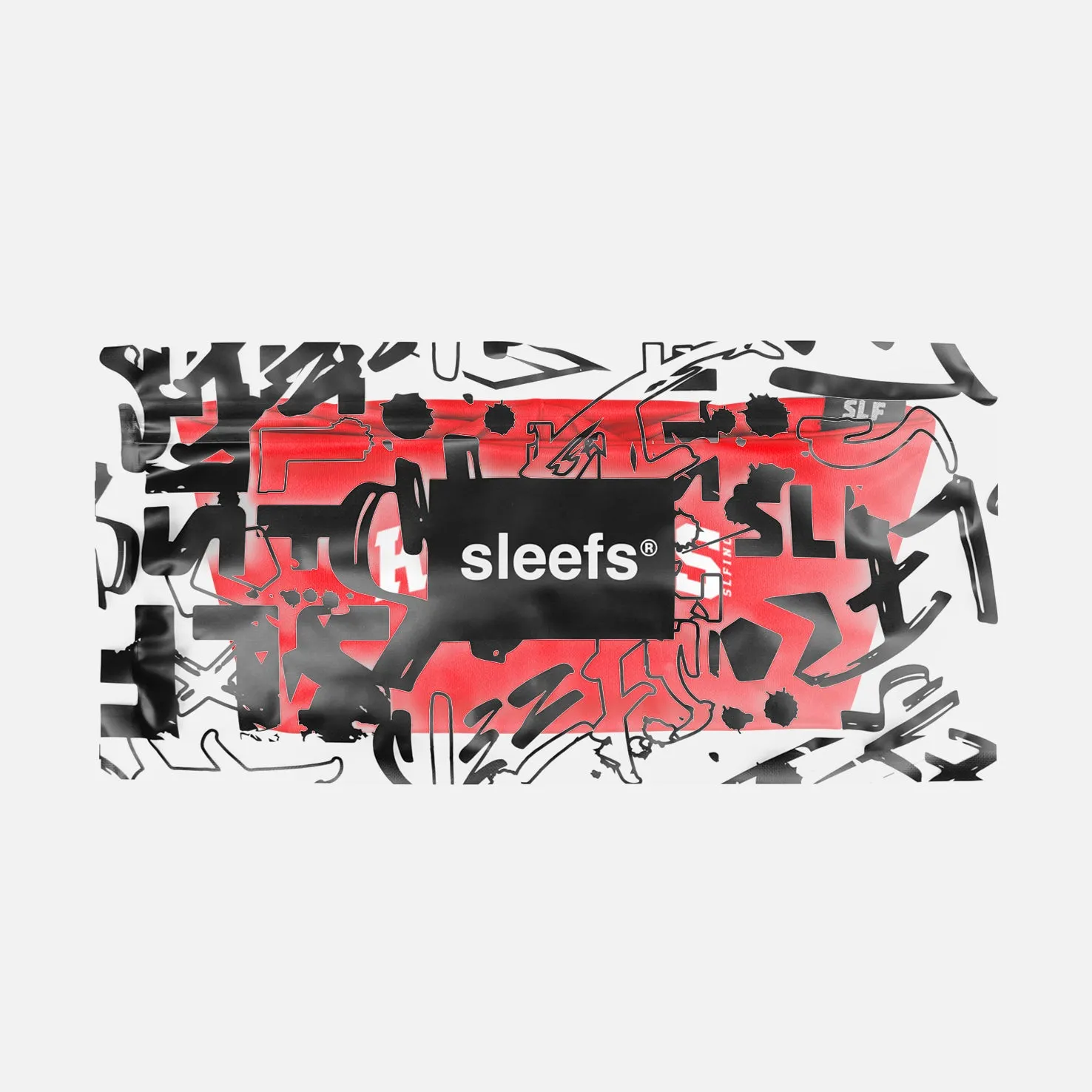 Sleefs Kansas City Headband