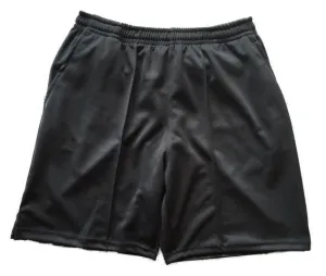 Smitty Deluxe Soccer Short