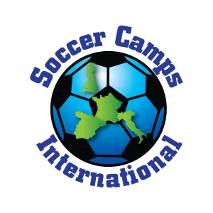 Soccer Camps International