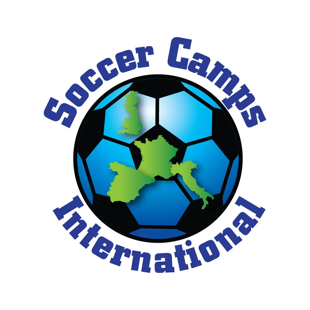 Soccer Camps International