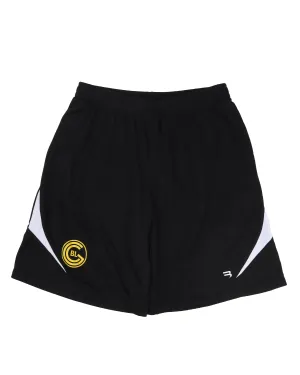 Soccer Shorts