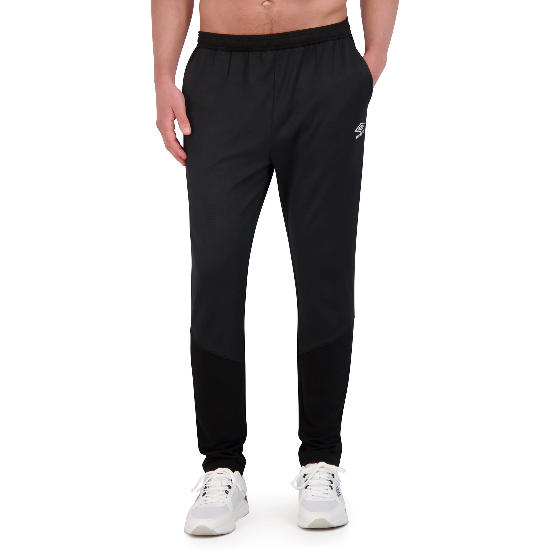 SOCCER TRAINING PANT