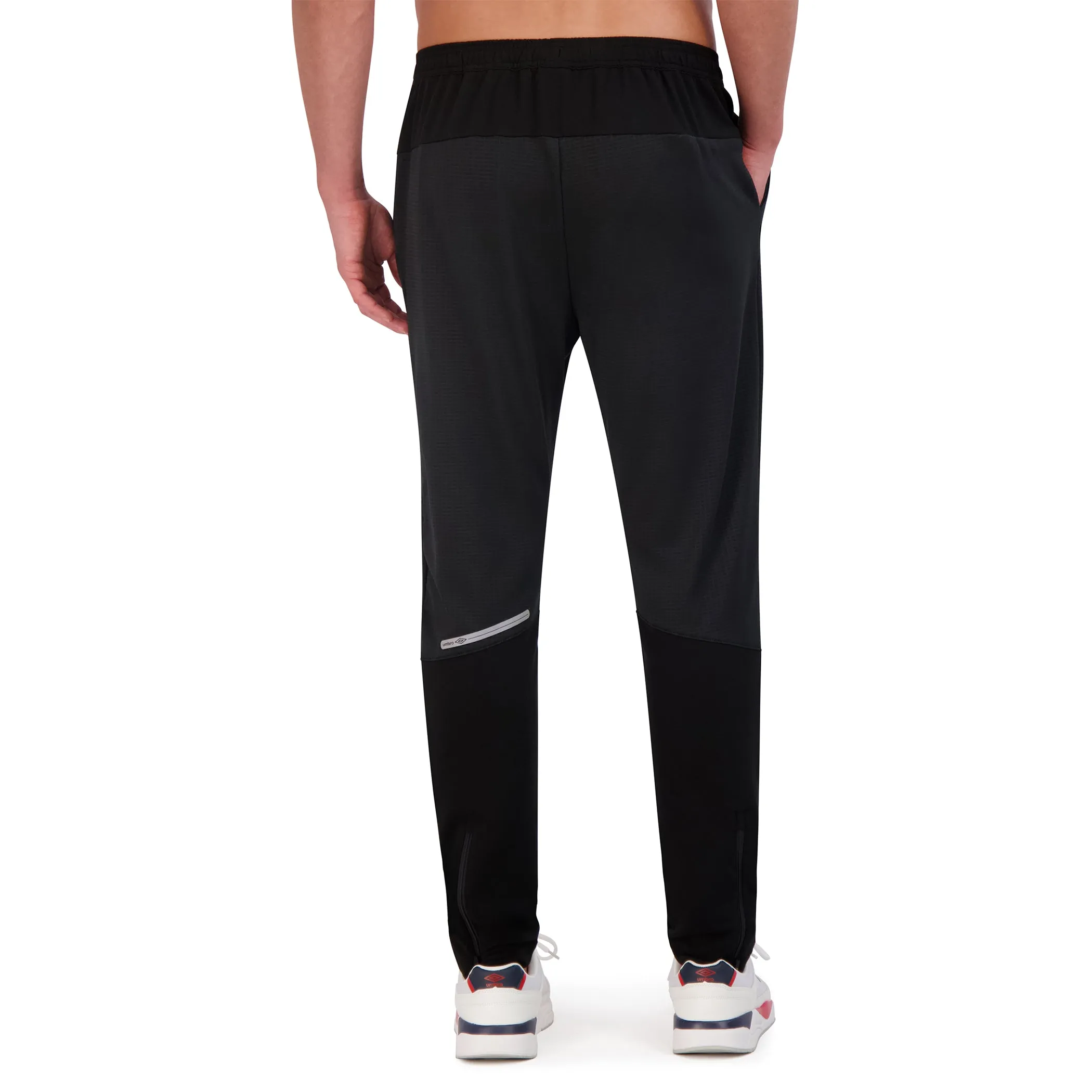 SOCCER TRAINING PANT