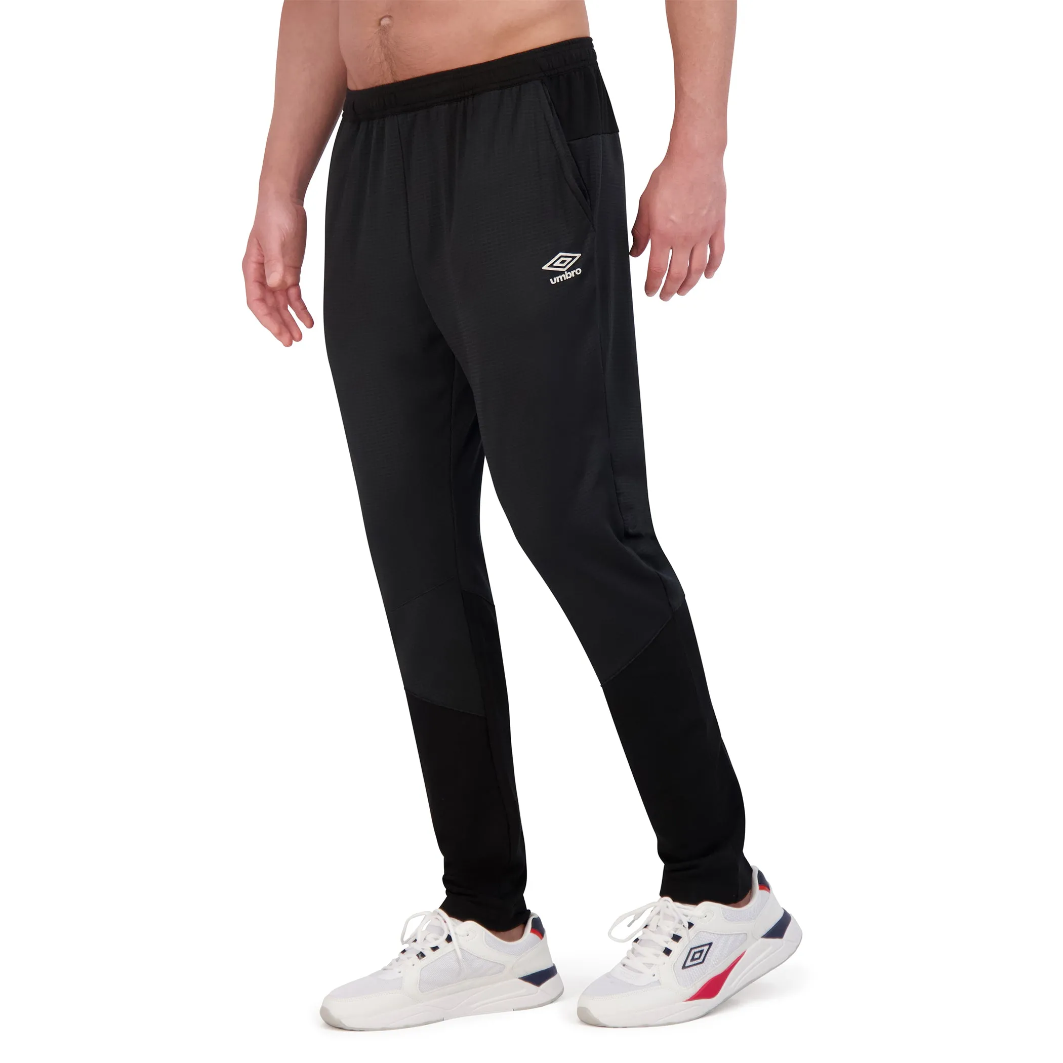 SOCCER TRAINING PANT