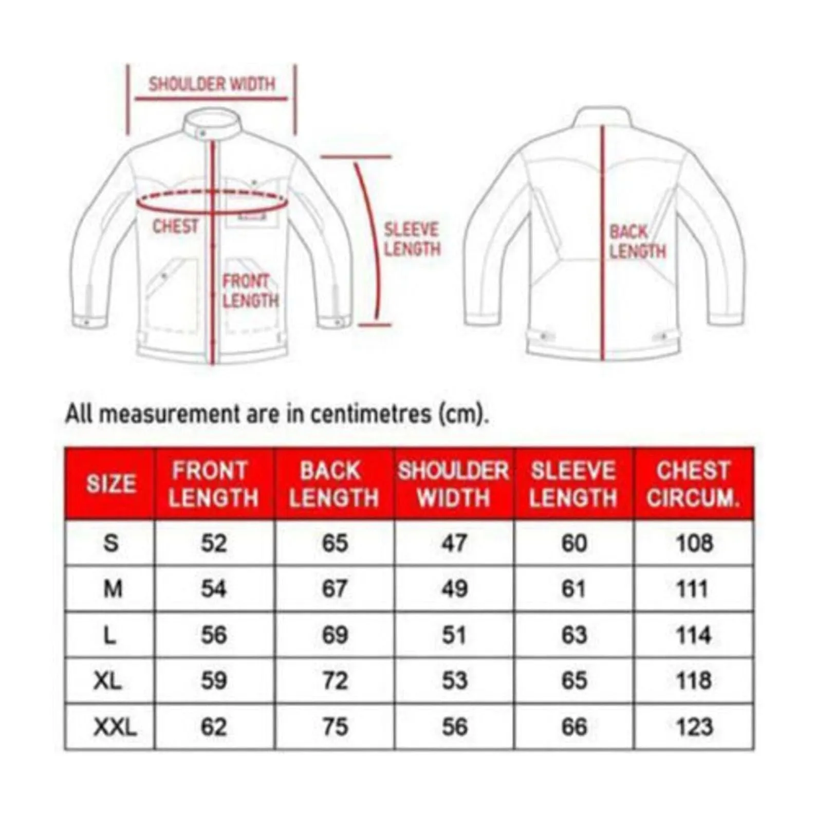 softshell bomber jacket with digital sublimation KM-081