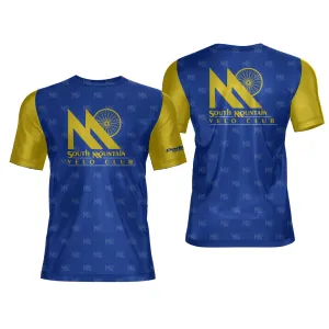 South Mountain Velo Club 2023 SUPERTECH T