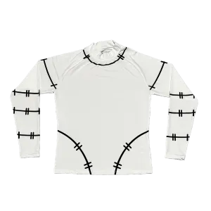 Special Grade Compression Long Sleeve