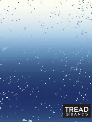 Special Order - Big Sky