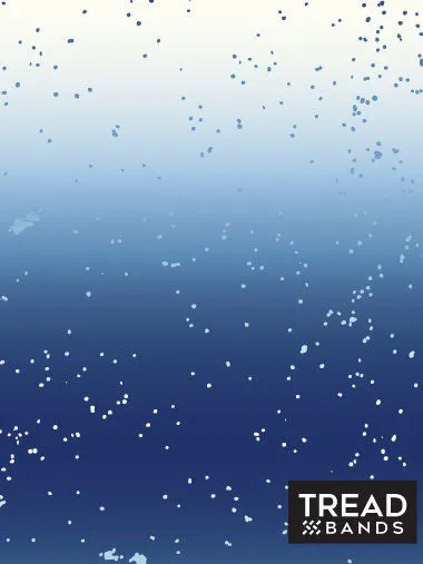 Special Order - Big Sky