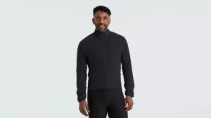 Specialized Men's Prime Series Alpha Jacket - Black