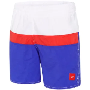 Speedo Split Logo Watershort
