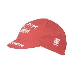 Sportful Trek-Segafredo Team Cap