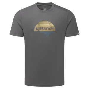Sprayway Men's Alpenglow Tee