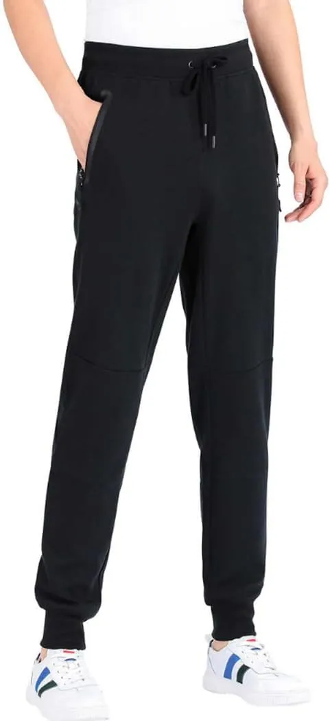 Spyder Active Men's Performance Jogger