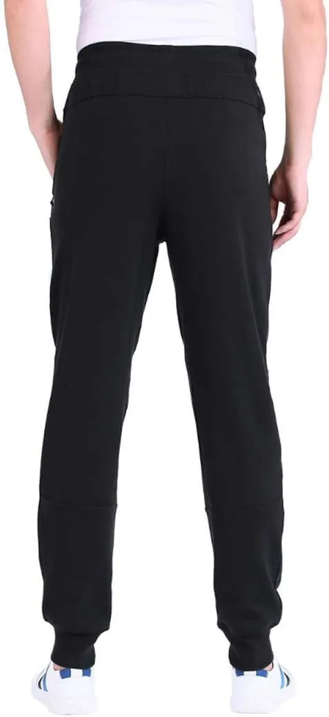 Spyder Active Men's Performance Jogger