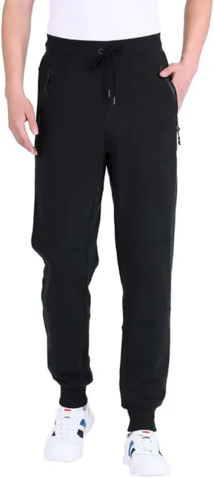 Spyder Active Men's Performance Jogger