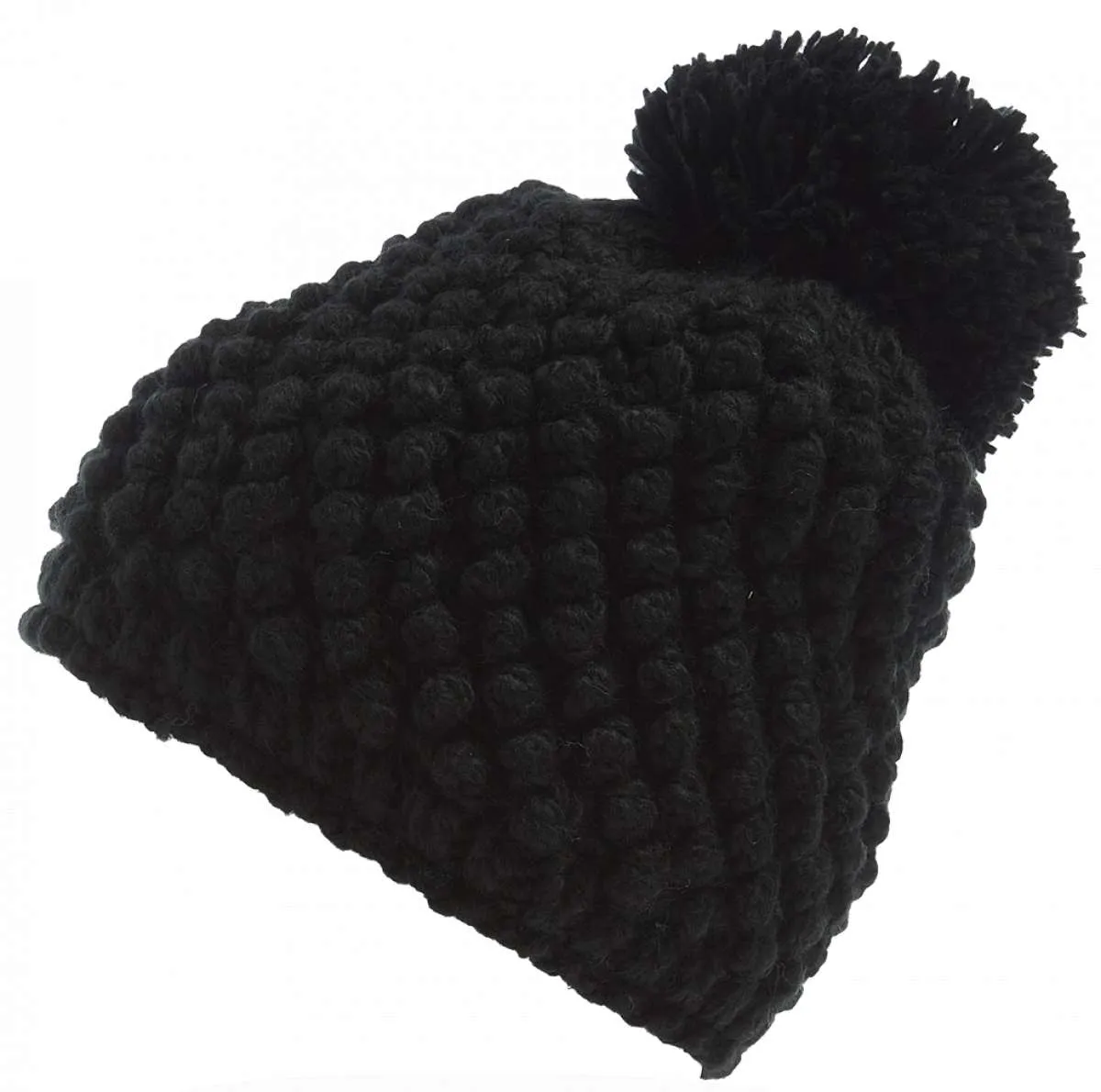 Spyder Ladies Brrr Berry Beanie 2023