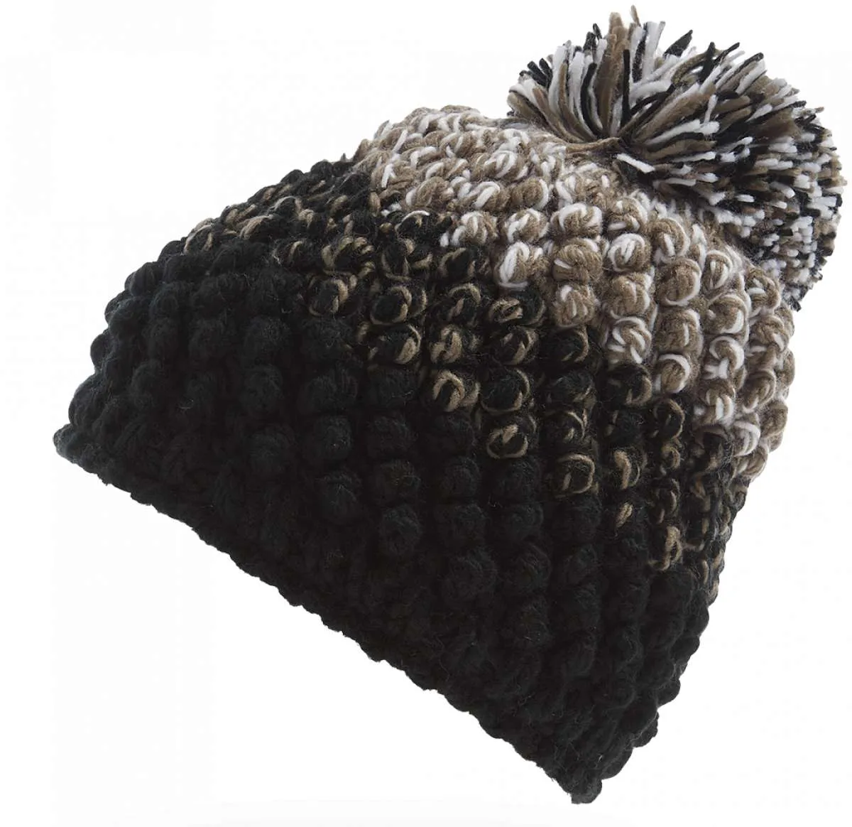 Spyder Ladies Brrr Berry Beanie 2023