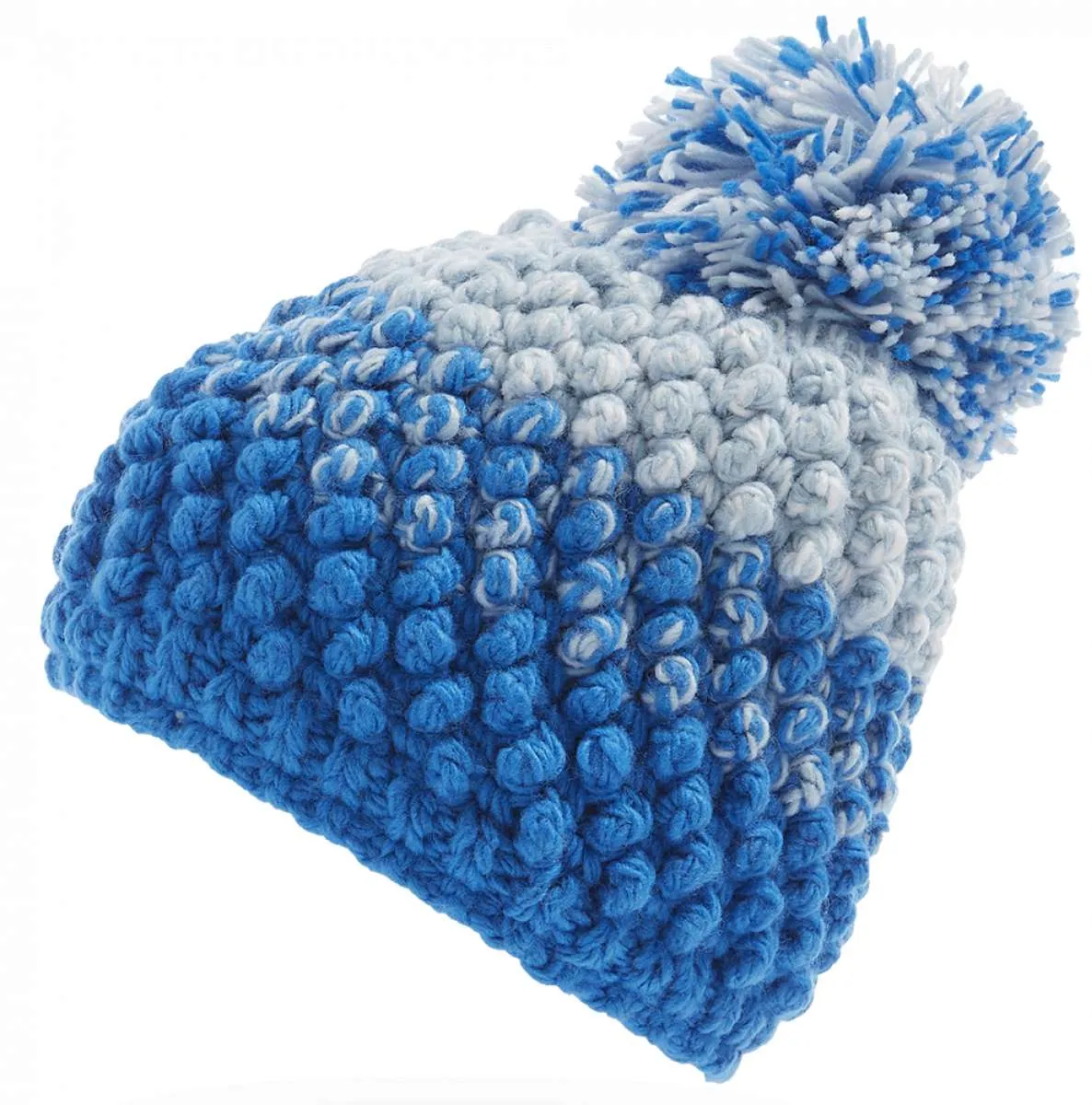 Spyder Ladies Brrr Berry Beanie 2023