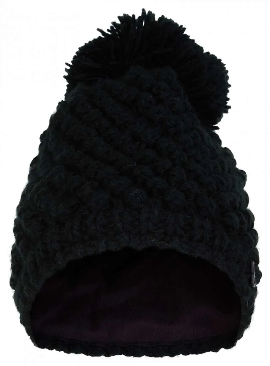 Spyder Ladies Brrr Berry Beanie 2023