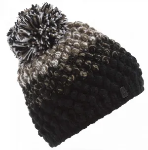 Spyder Ladies Brrr Berry Beanie 2023