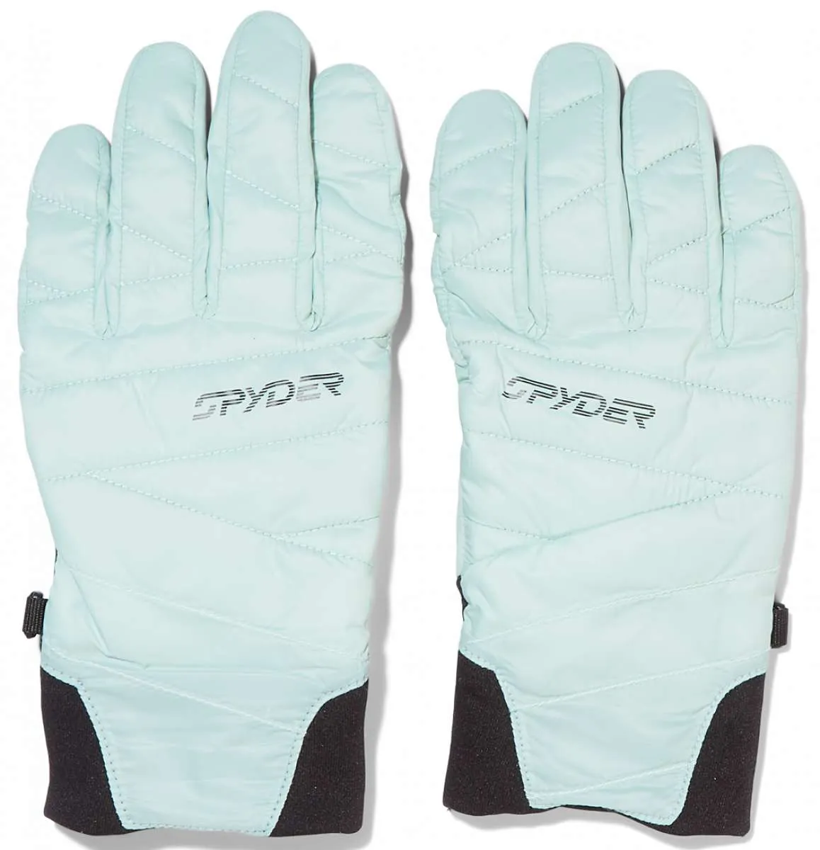 Spyder Ladies Glissade Glove 2024