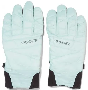 Spyder Ladies Glissade Glove 2024