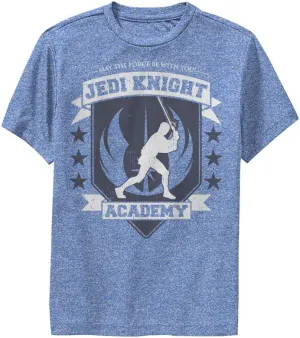 STAR WARS Boys' Performance Tee