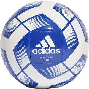 Starlancer Club Ball Size 5