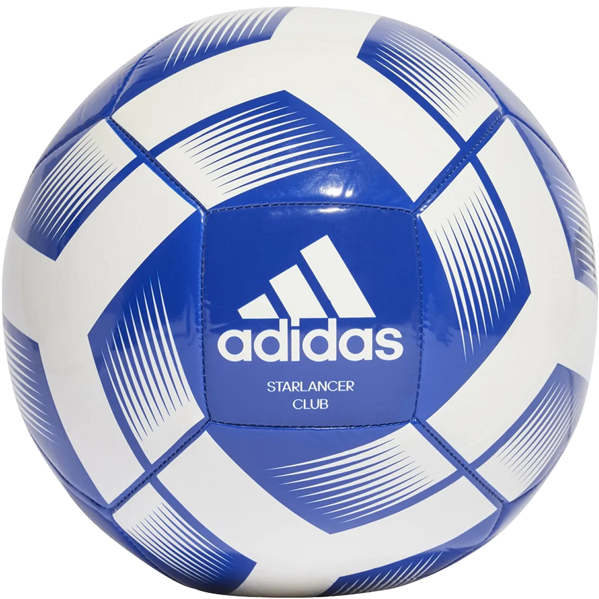 Starlancer Club Ball Size 5