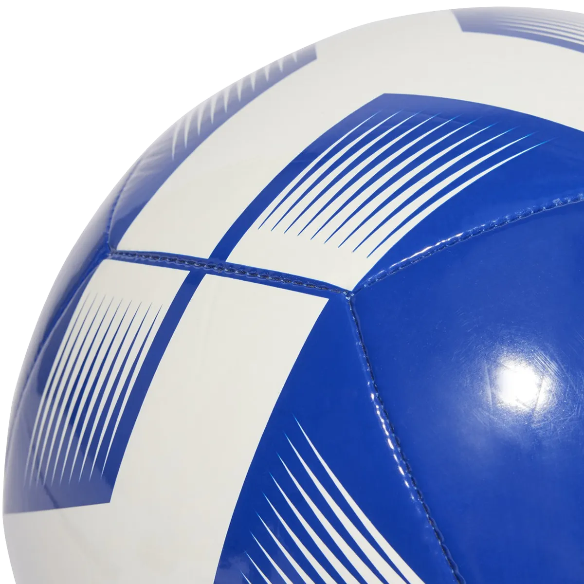 Starlancer Club Ball Size 5