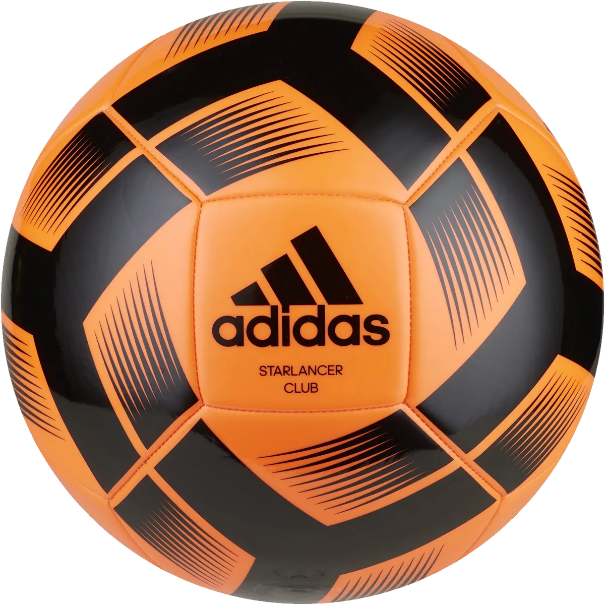 Starlancer Club Ball Size 5