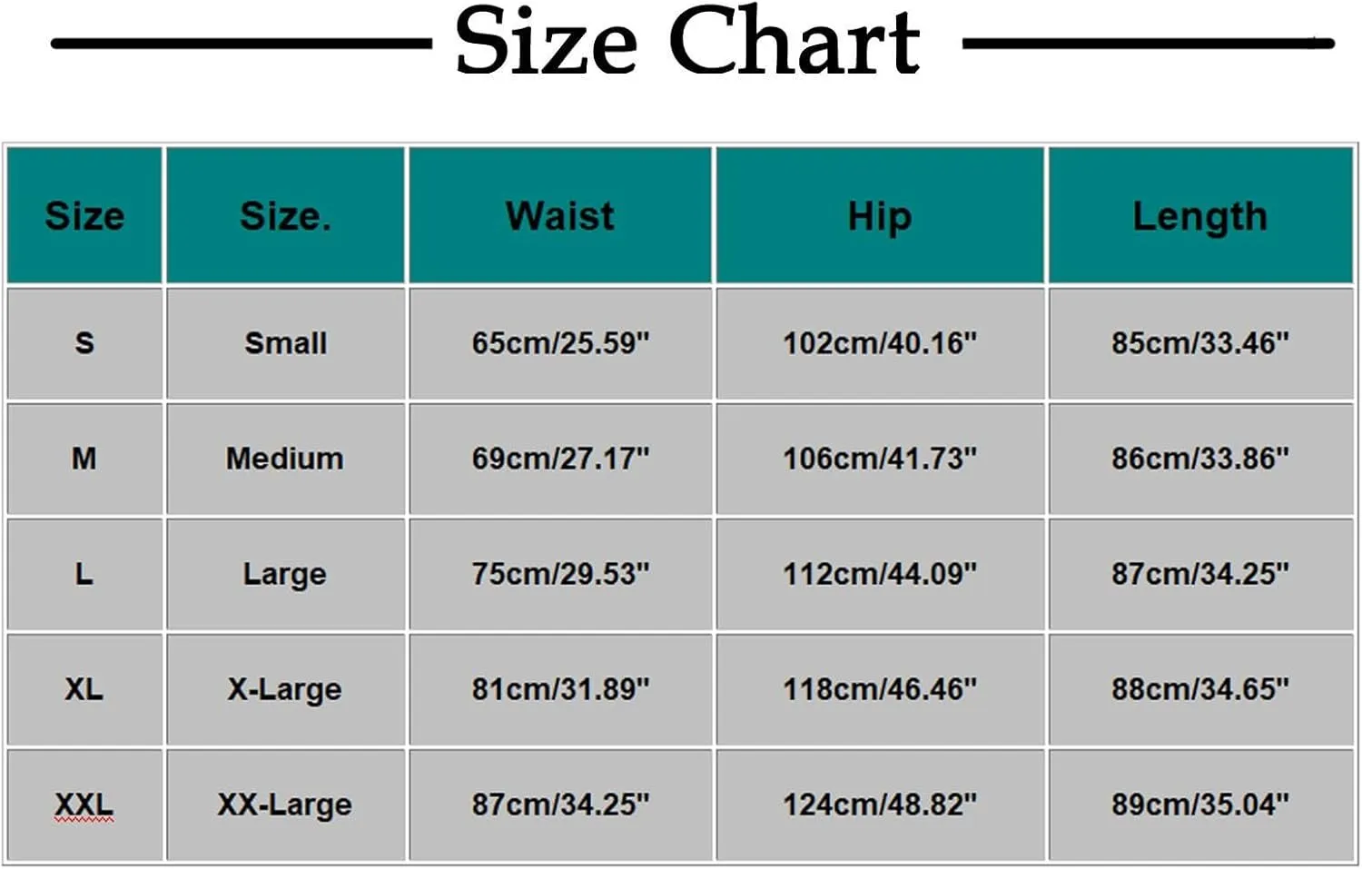 Straight Leg Sweatpants for Women Comfy Work Pants with Elastic High Waist Paper Boho Lounge Pants Baggy Palazzo
