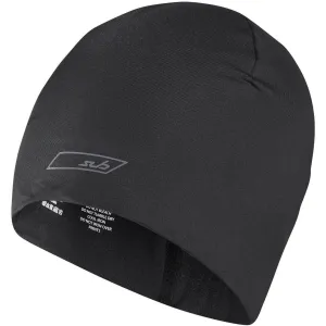 Sub Sports Core Running Beanie Hat - Black