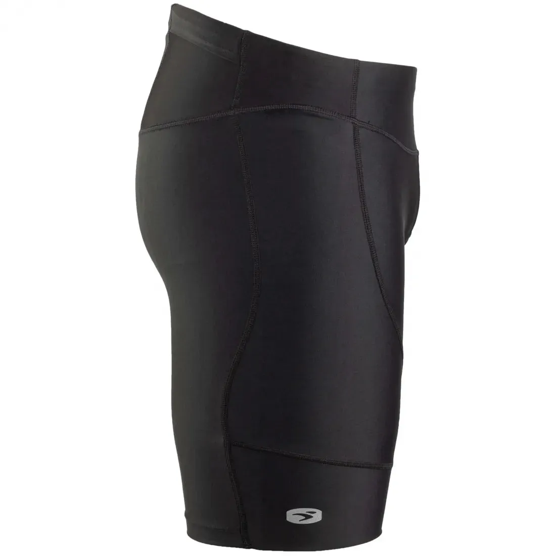Sugoi Men's RPM Tri Shorts