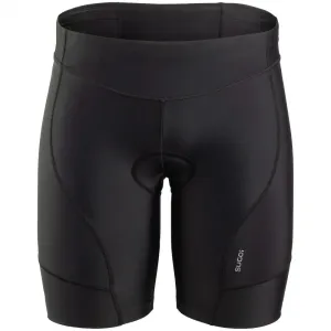 Sugoi Men's RPM Tri Shorts