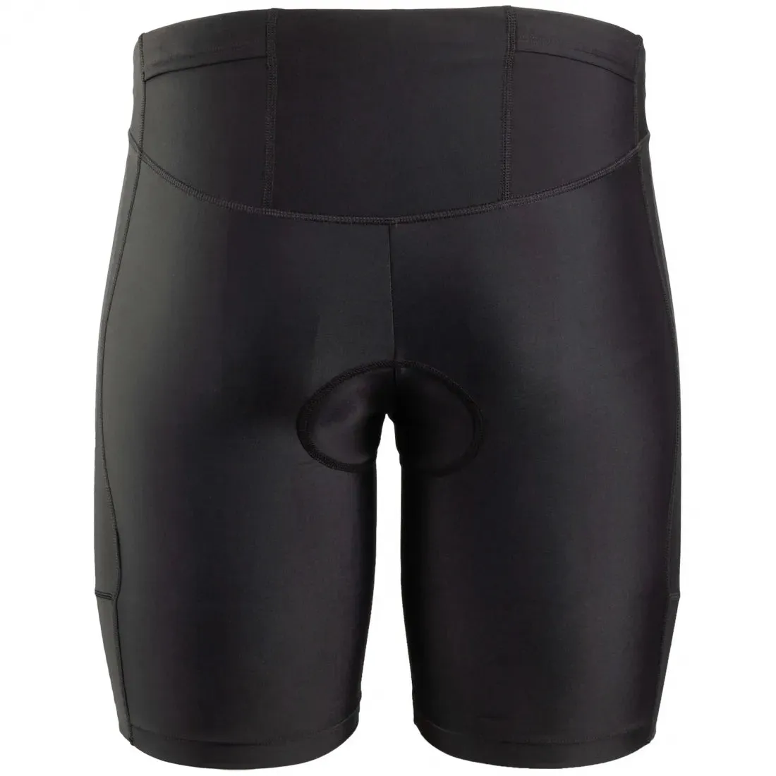 Sugoi Men's RPM Tri Shorts