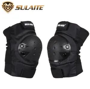 Sulaite Knee Pads
