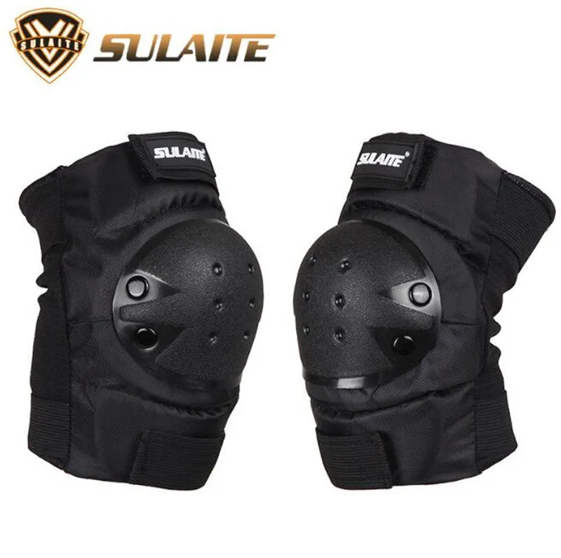 Sulaite Knee Pads