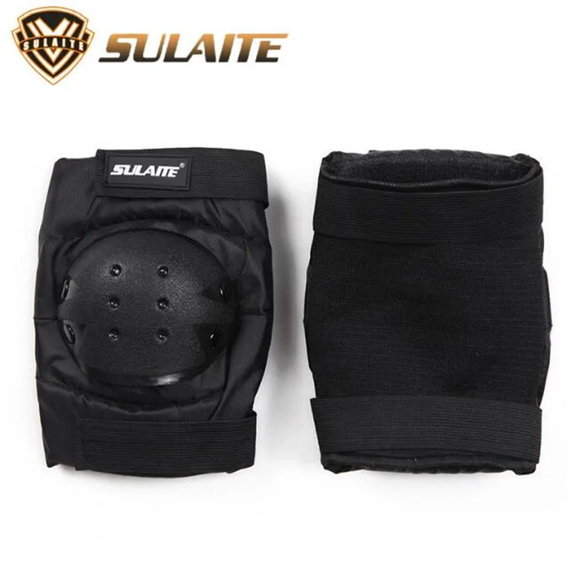 Sulaite Knee Pads
