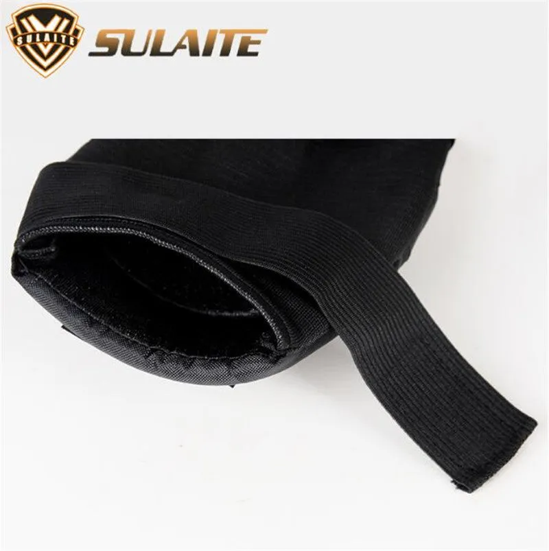 Sulaite Knee Pads